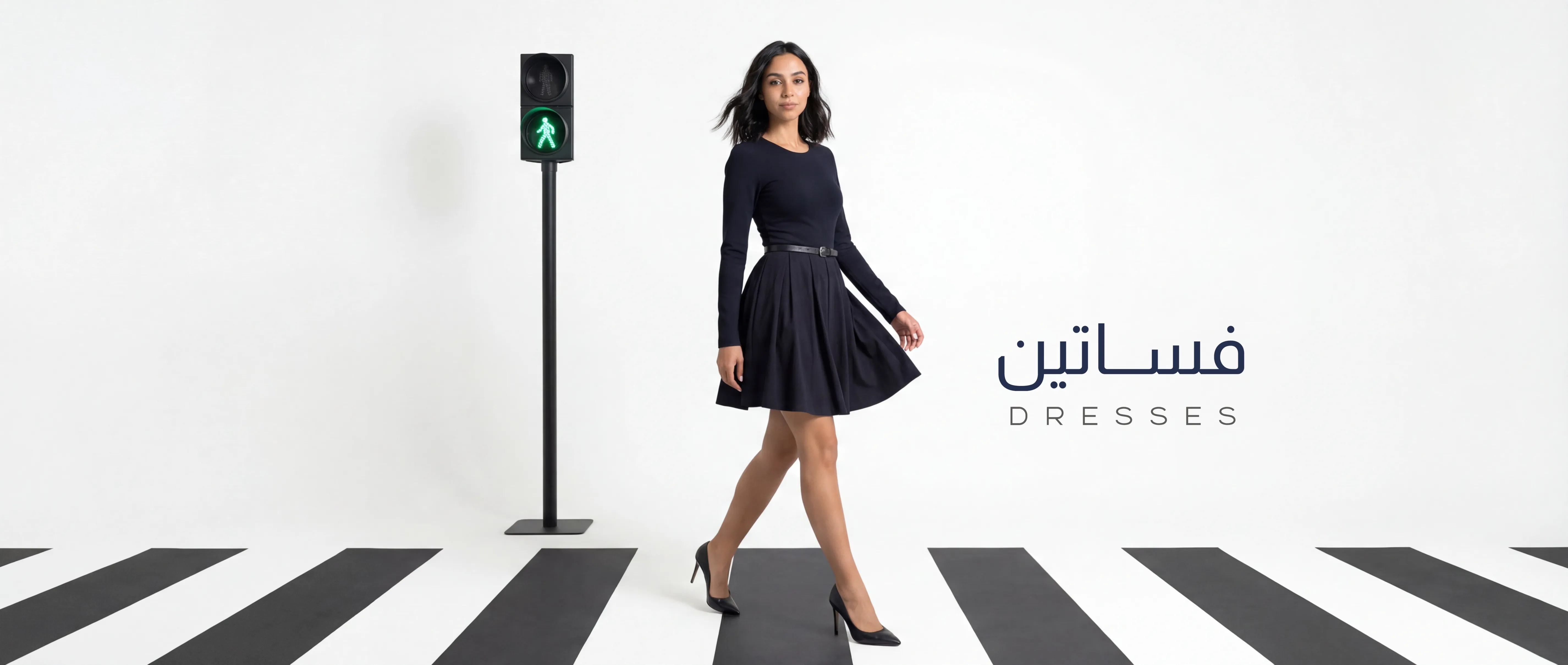 ShowMe store Dresses