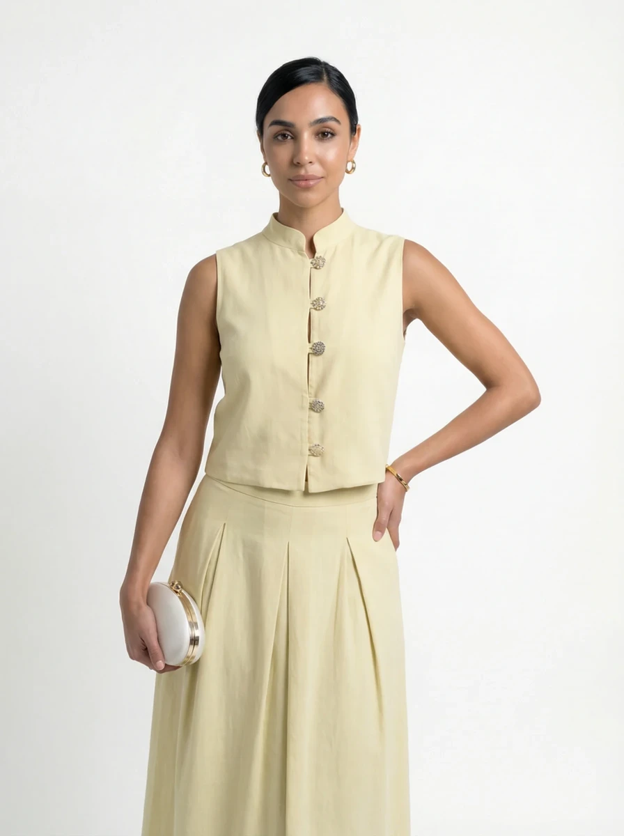 طقم باستيل كلاسيك