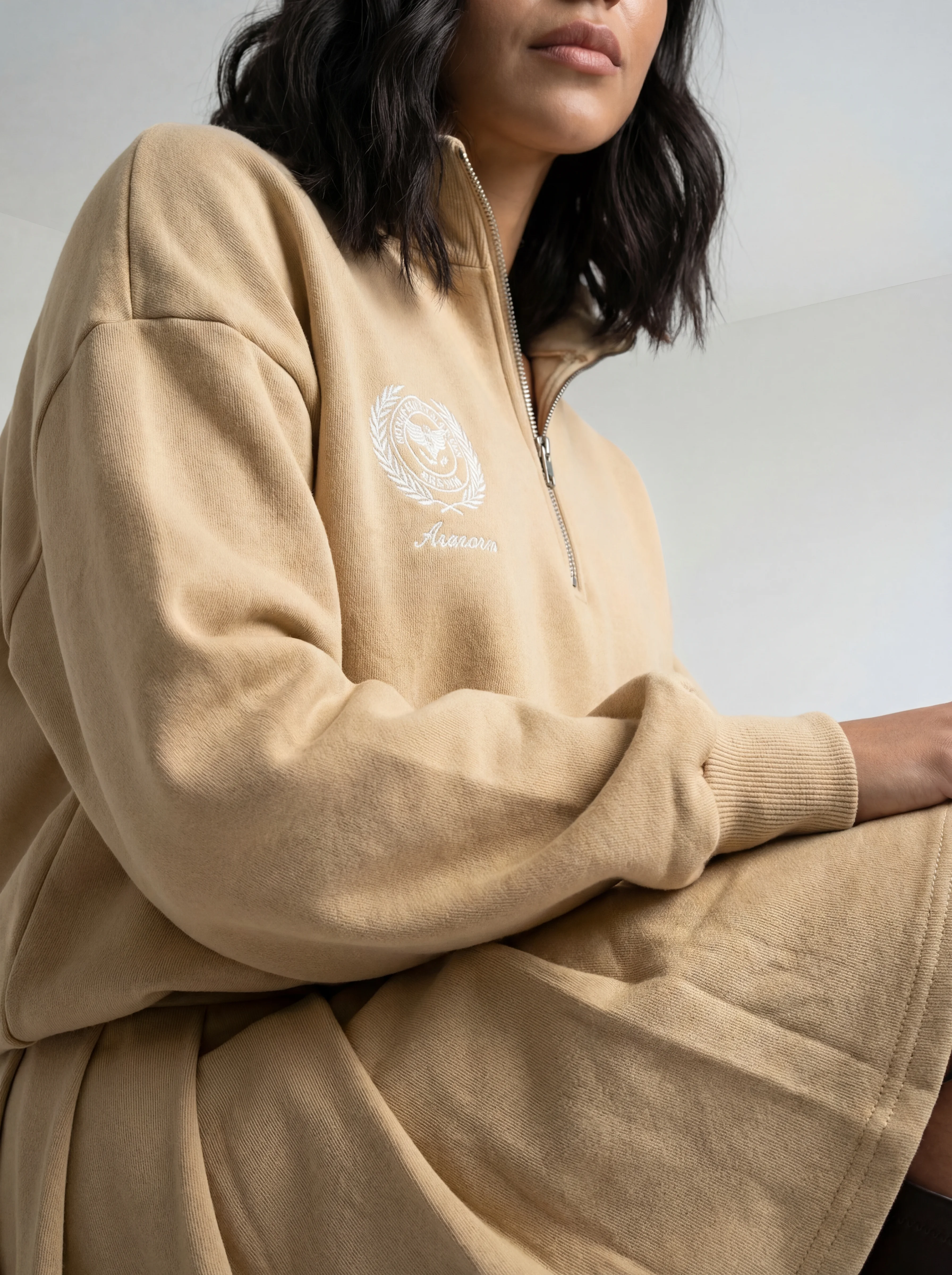 طقم بيج كلاسيك