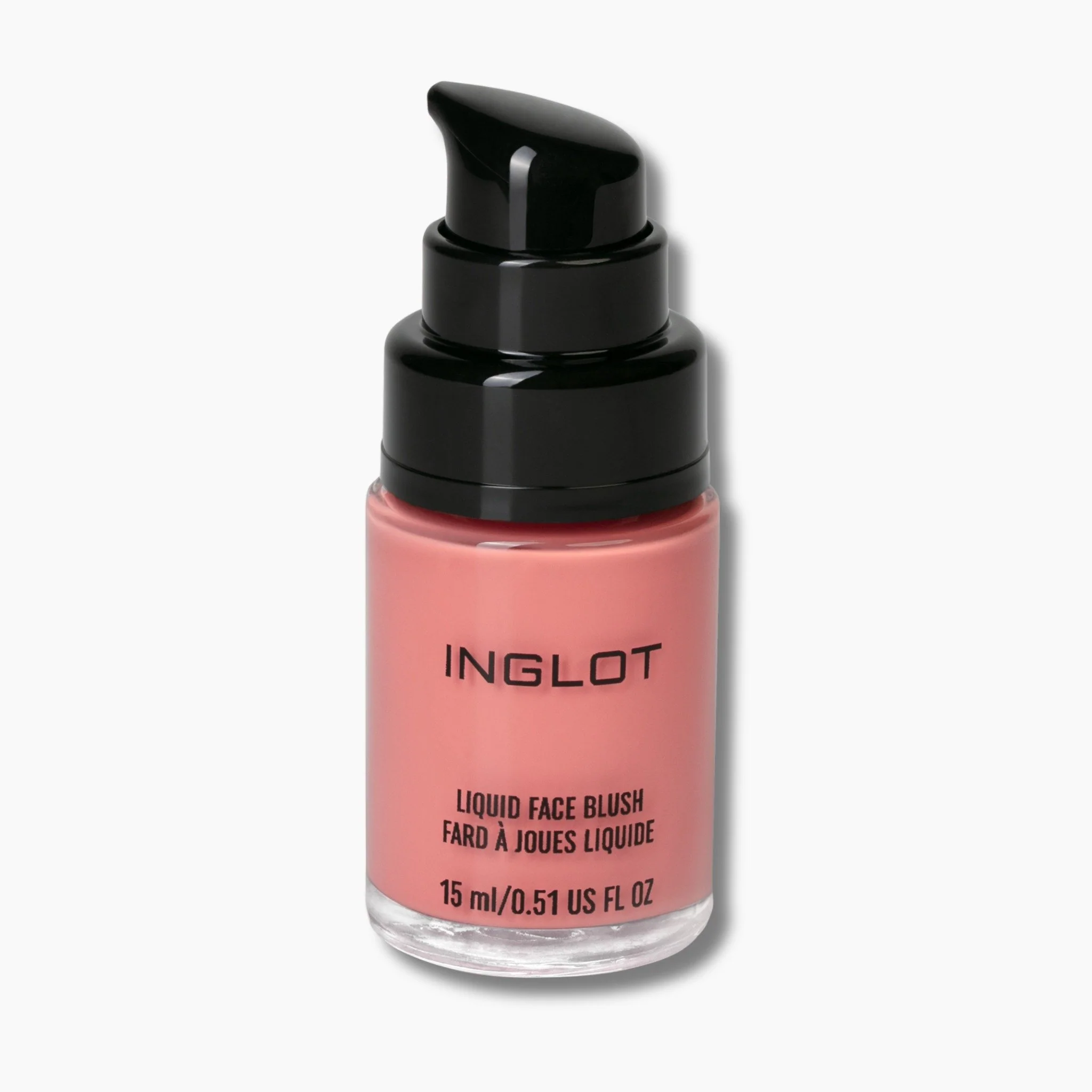 LIQUID FACE BLUSH 91