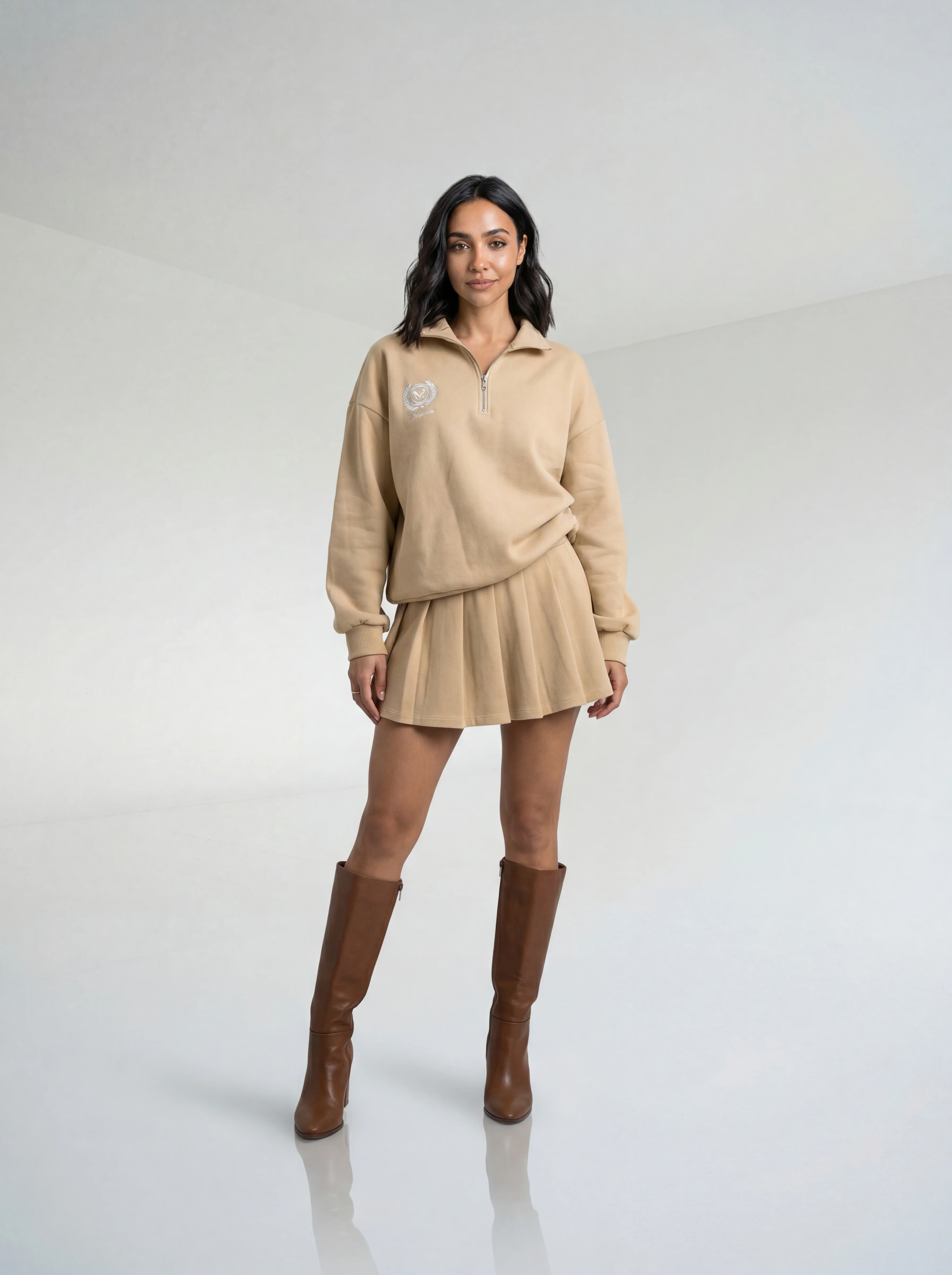 طقم بيج كلاسيك