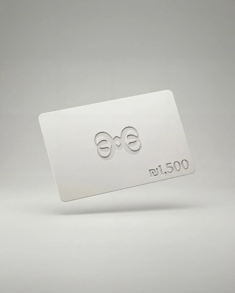 جيفت كارد 1500 ش،ج