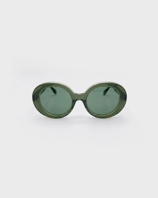 نظارة PRINCESA 04