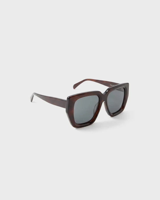 نظارة PRINCESA 09