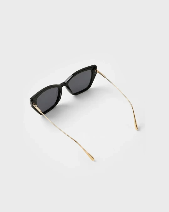 نظارة PRINCESA 05